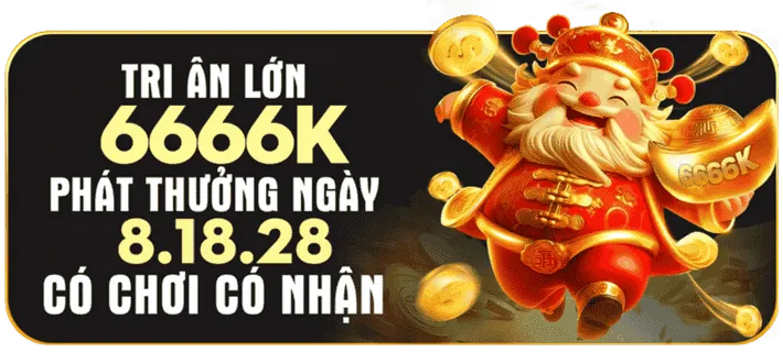 Bắn cá đổi thưởng 99vin