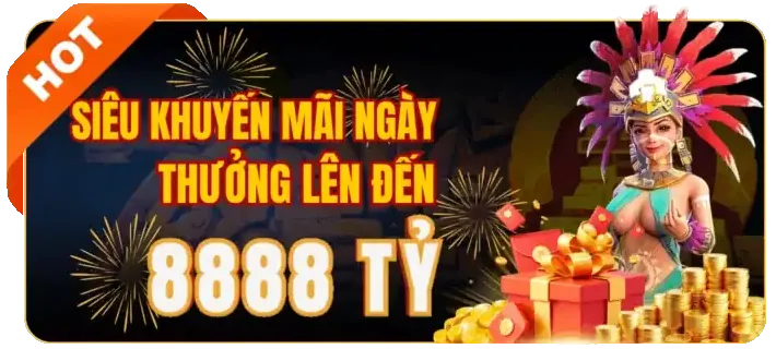 Game nổ hũ 99vin