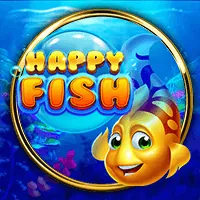 Game Nổ Hũ Kim Cương tại 99vin