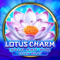 Kho game Nổ Hũ đa dạng tại 99vin