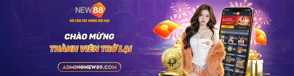 Hình ảnh Điều khoản dịch vụ của 99vin link mới
