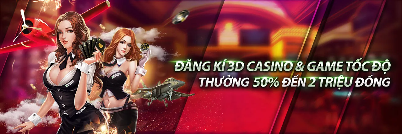 Hình ảnh đại diện cho nền tảng cá cược trực tuyến 99vin link mới với công nghệ hiện đại và cơ hội thắng lớn