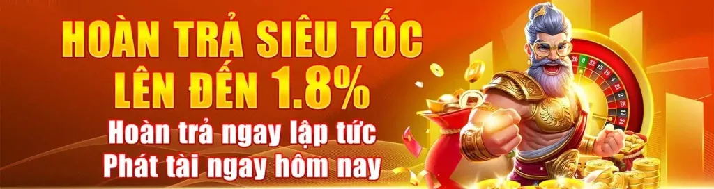 Đội ngũ hỗ trợ chuyên nghiệp của 99vin link mới