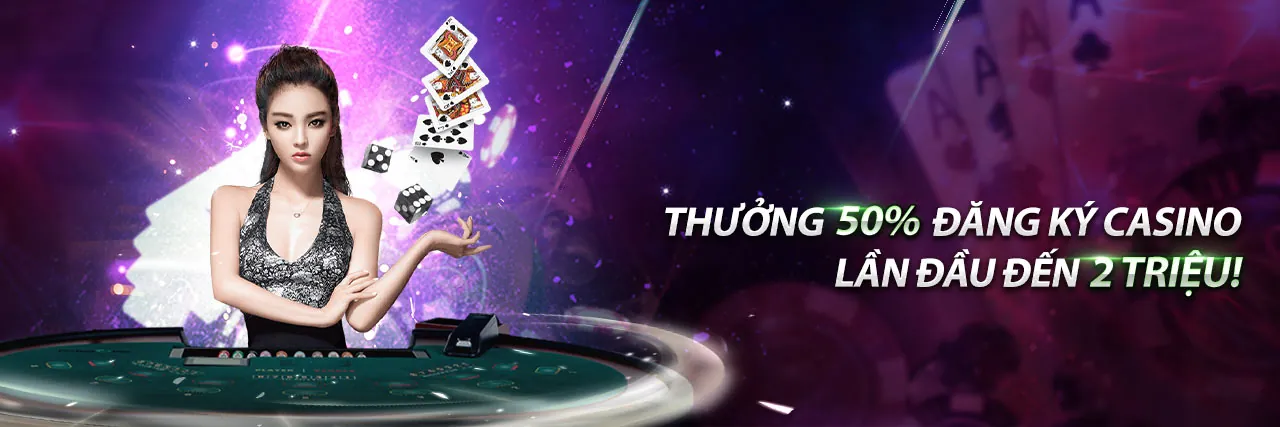 Game Nổ Hũ Ai Cập tại 99vin