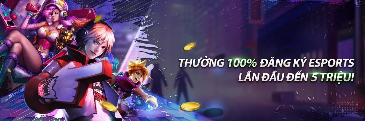 Thế giới Bắn Cá Đổi Thưởng 99vin Link Mới