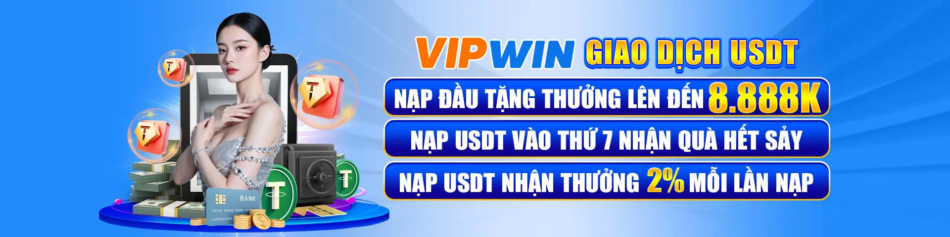 Giao diện đăng nhập 99vin link mới an toàn và hiện đại