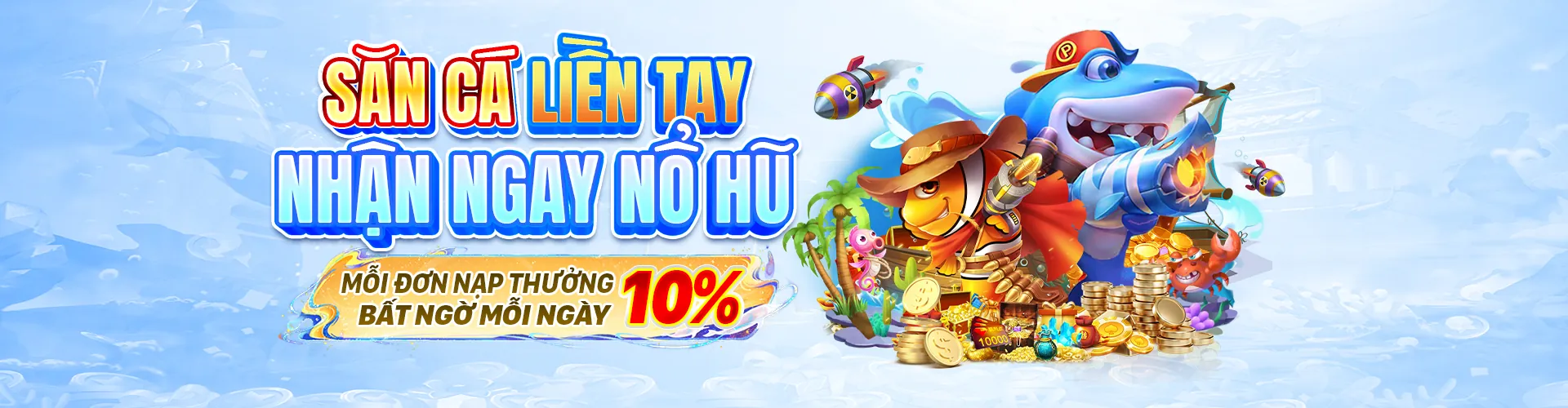 Ưu đãi độc quyền 99vin link mới