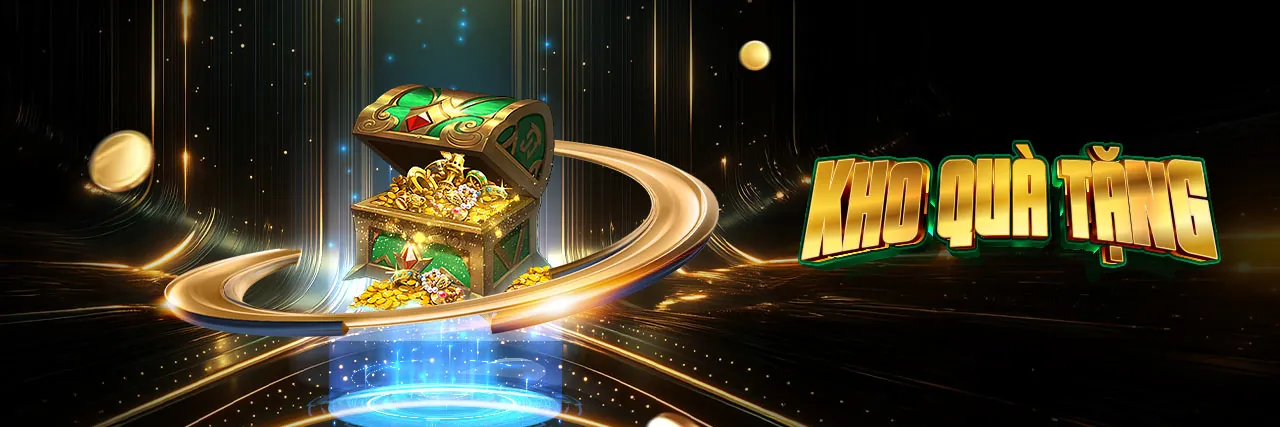 Hướng Dẫn Tân Thủ 99VIN Link Mới Nhất 2026