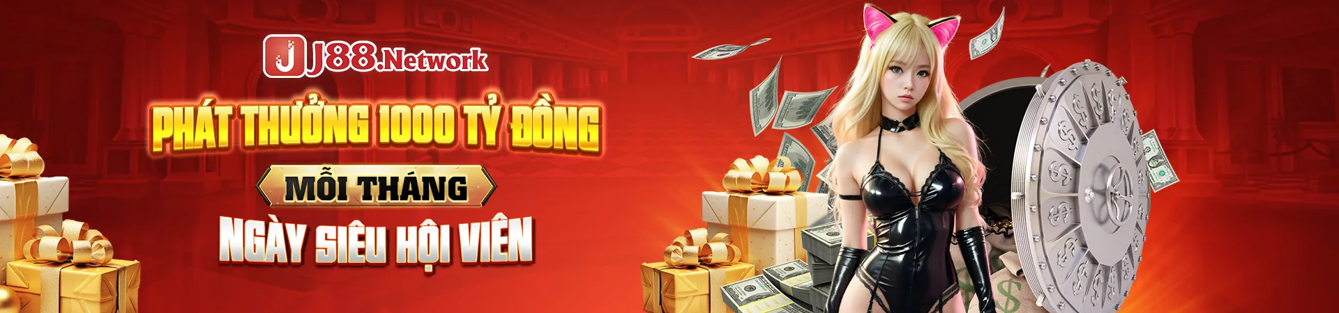 Sân vận động bóng đá với khán đài sôi động, biểu tượng cho cá cược thể thao 99vin link mới