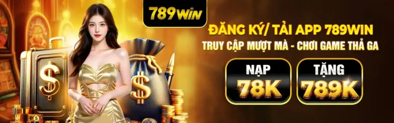 Casino trực tuyến 99vin