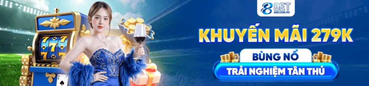 Lợi ích của cookie đối với trải nghiệm người dùng 99vin link mới, tối ưu hóa hiệu suất trang web
