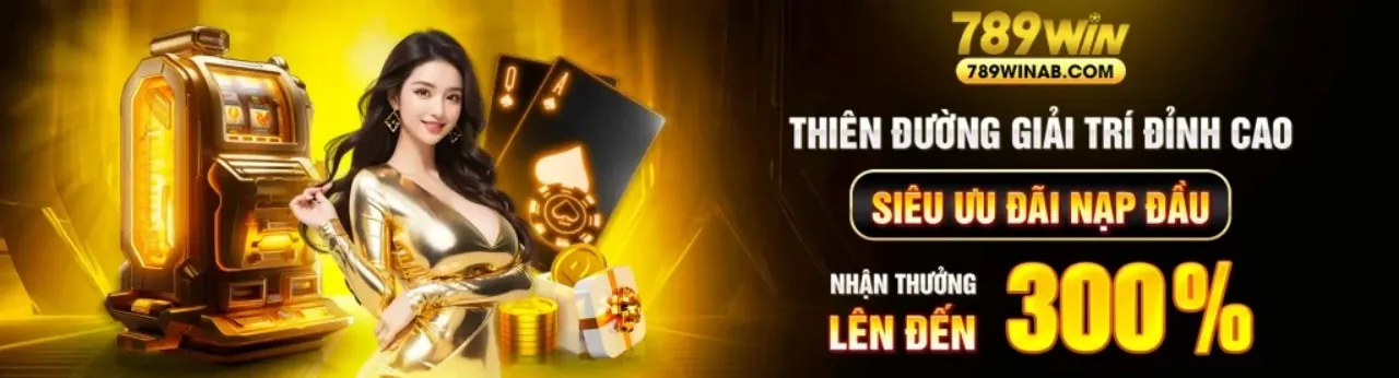 Hình ảnh chính về 99vin Link Mới