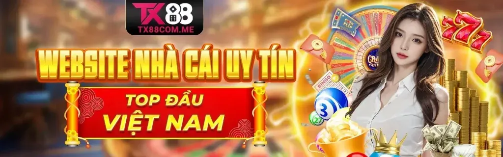 Casino trực tuyến 99vin
