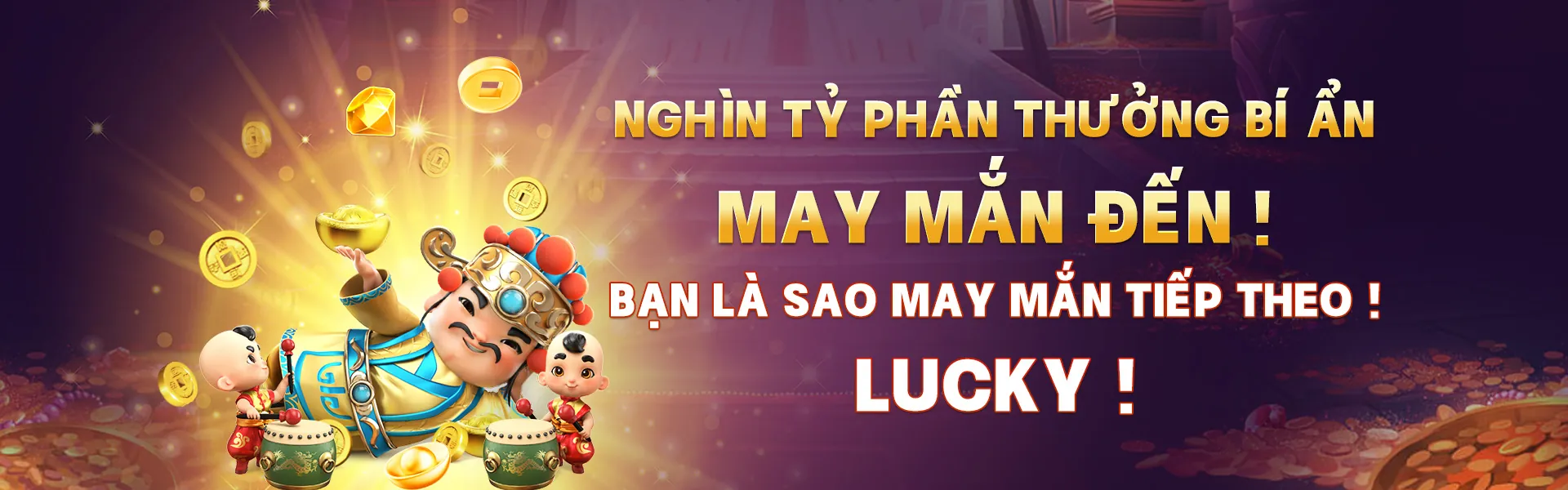 Ưu đãi độc quyền 99vin và sự kiện hấp dẫn