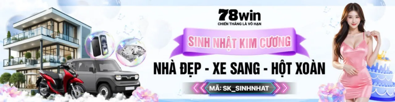 Bắn cá đổi thưởng 99vin