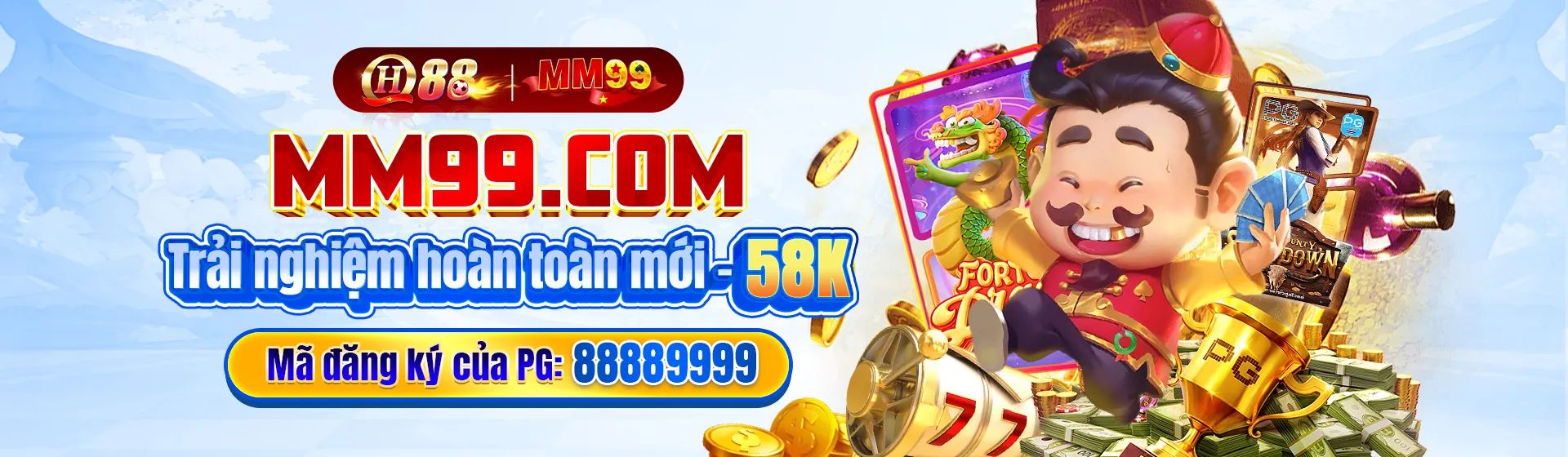 Hình ảnh đại diện cho trang Câu hỏi thường gặp của 99vin link mới