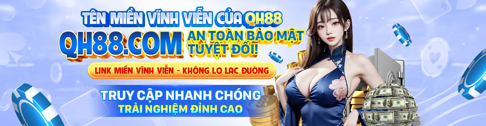 Hình ảnh Chính sách bảo mật của 99vin link mới