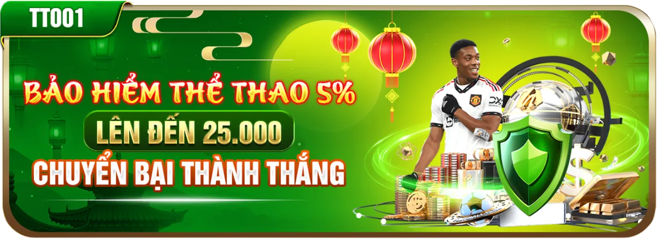 Sòng bạc 99VIN trực tuyến với các trò chơi đa dạng