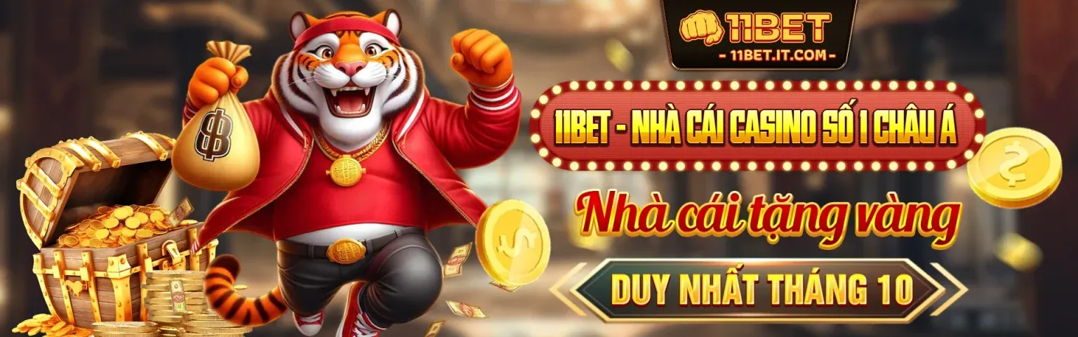 Tin tức nóng hổi về 99vin link mới