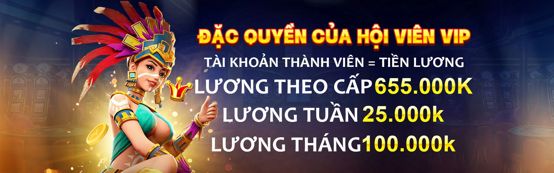 Tổng quan các phương thức thanh toán tại 99vin Link Mới