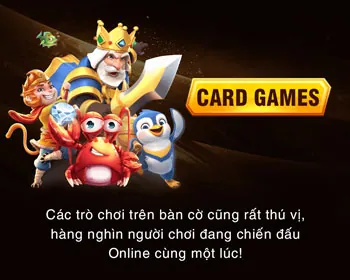 Đánh giá trò chơi phổ biến 99vin