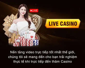 Hướng dẫn tải ứng dụng 99vin cho iOS