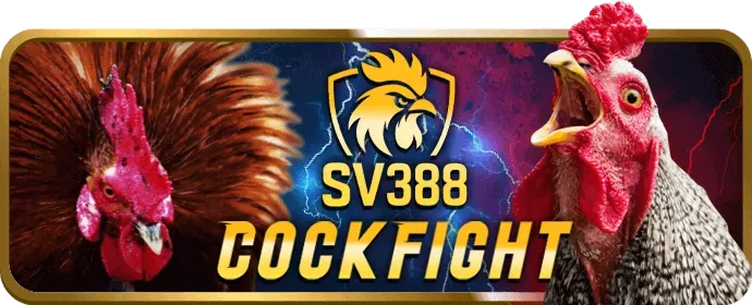 Nổ hũ 99vin với cơ hội đổi đời