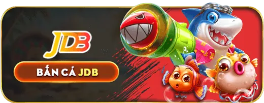 Các chương trình khuyến mãi 99vin