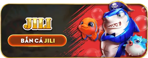 Nổ hũ và Slots 99vin