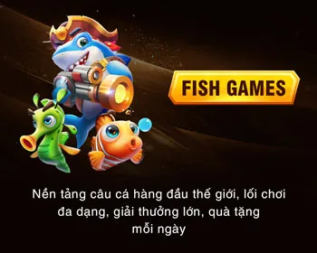 Khuyến mãi 99vin hấp dẫn