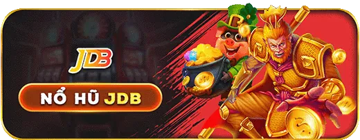 Nạp tiền qua ví điện tử Momo ZaloPay tại 99vin