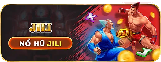 Hệ thống bảo mật 99vin link mới