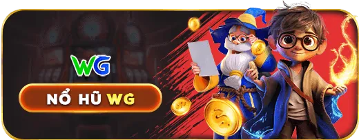 Ưu đãi độc quyền 99vin