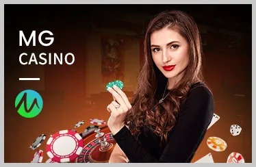 Cá cược thể thao với trận đấu bóng đá