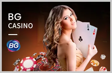 Máy slot game với jackpot lớn