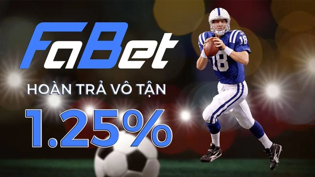 Đừng bỏ lỡ ưu đãi 99vin