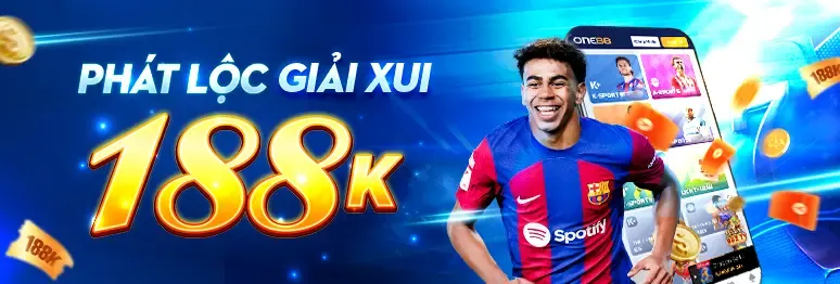 Game bắn cá 99vin với đồ họa sống động