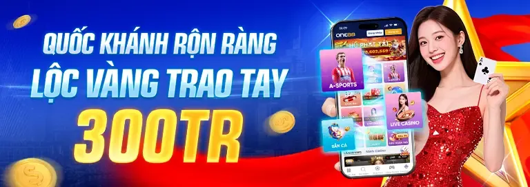 Casino trực tuyến 99vin với các trò chơi kinh điển