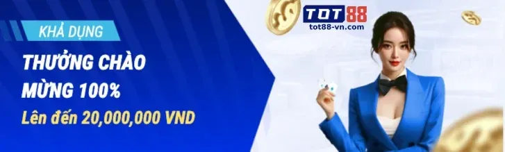 Hoàn trả hàng ngày 99vin