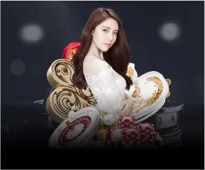 Game Nổ Hũ Thần Tài tại 99vin