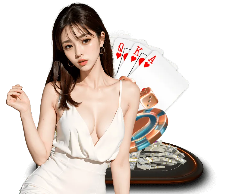 Kho game đa dạng của 99VIN