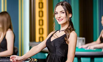 Quản lý tài khoản 99vin